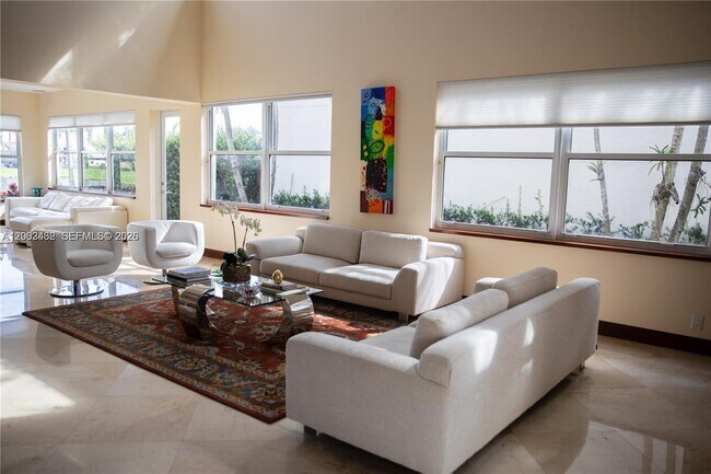 2485 NW 66th Dr