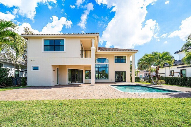 Photo - 6950 NW 26th Way