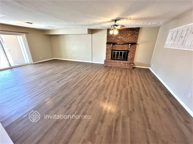 Photo - 111 E McKinley St