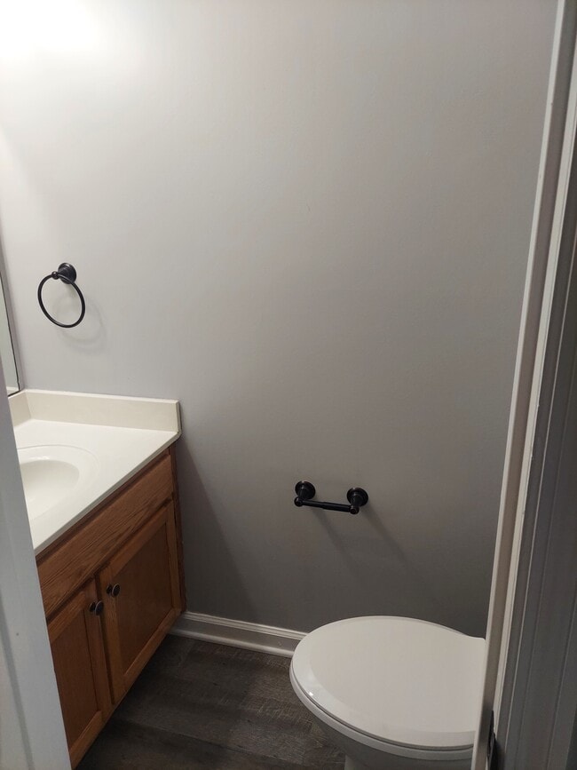 Photo - 106A Bell St