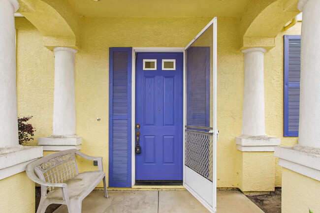 Photo - Live in West Davis for Less — Spacious Home, Unbeatable Location, Long-Term Lease Welcome