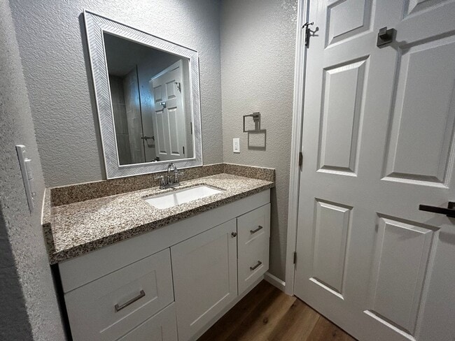 Photo - Coming Soon! 2 Bed/1 Bath Home