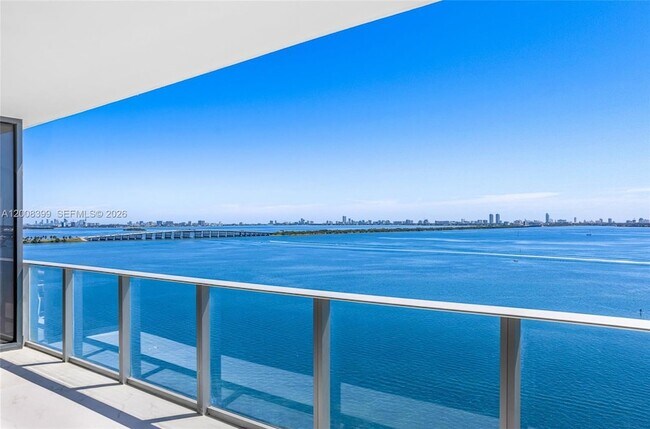 Photo - 700 NE 24th St Unit 1107