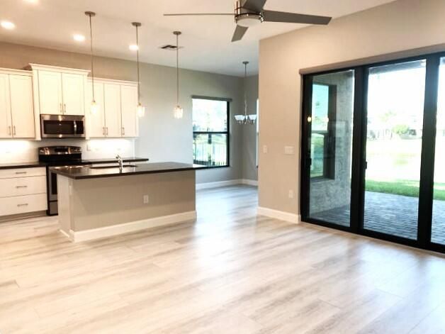 Photo - 14161 Rock Salt Rd