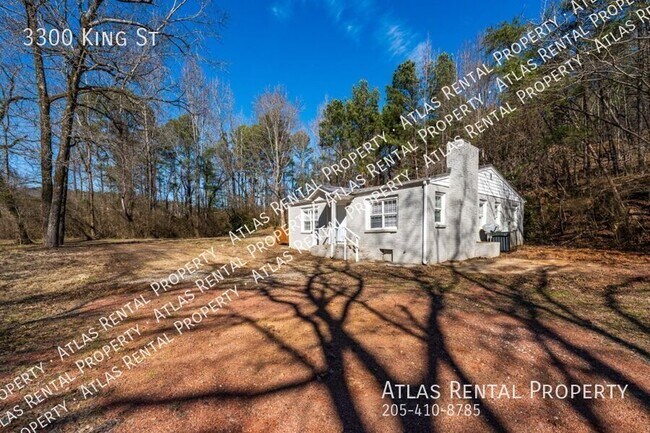 Photo - 3300 King St