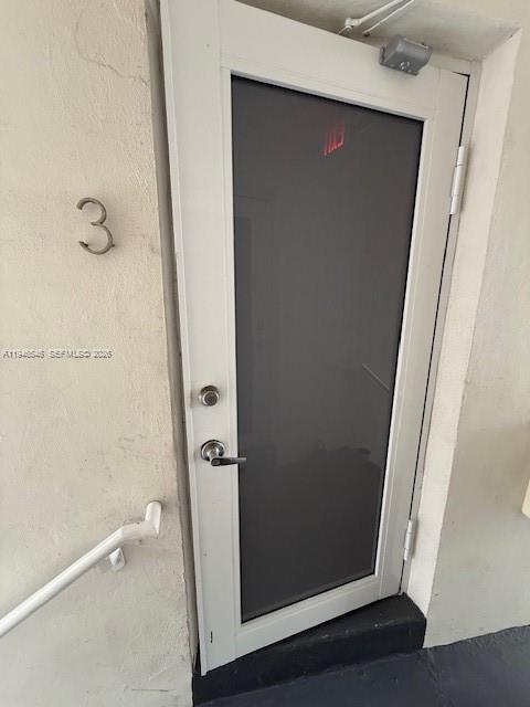 Photo - 2006 Calais Dr Unit 3