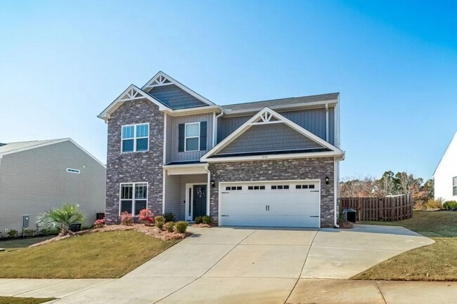 Photo - 1016 Swan Ct