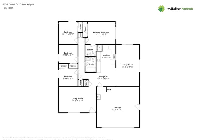 Photo - 7736 Ziebell Ct
