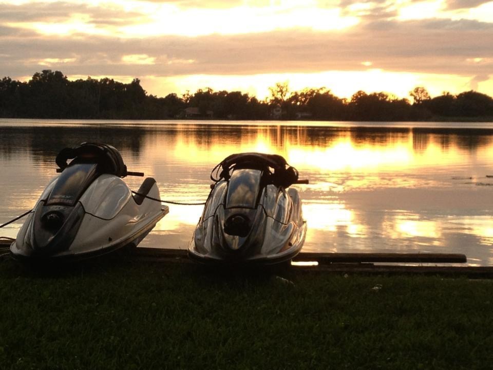Photo - 1604 Haven Bend (Tampa, FL)