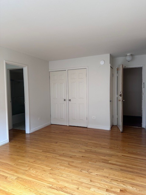 Photo - 6128 N Kenmore Ave Unidad 404