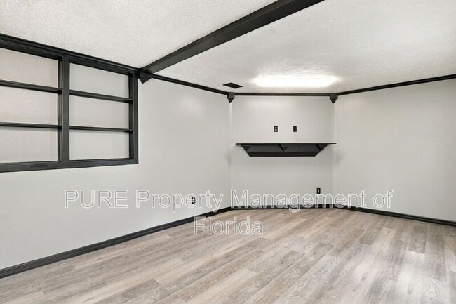 Photo - 12300 SE 128th Ct