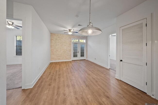 Photo - 255 E Boyd Dr Unidad 110