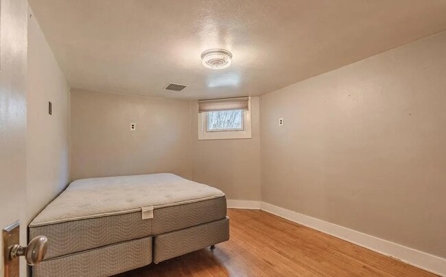 Photo - 162 N 9th St Unidad 162 N. 9th Apt B