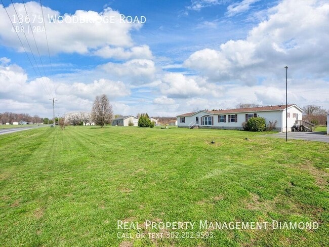 Photo - 13675 Woodbridge Rd