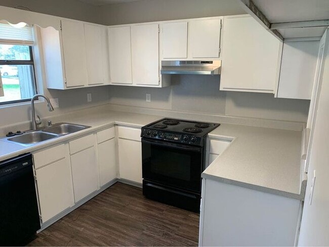 Photo - 1 Shelby Rd Unidad 205