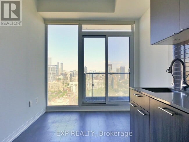 Photo - 251 Jarvis St Unit 3412
