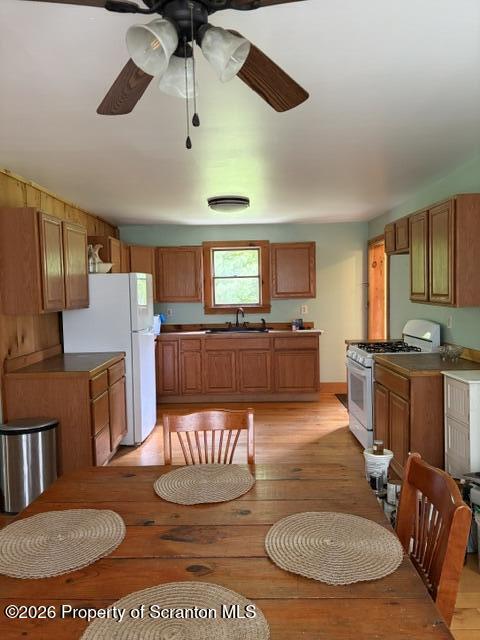 Photo - 2899 Tripp Lake Rd