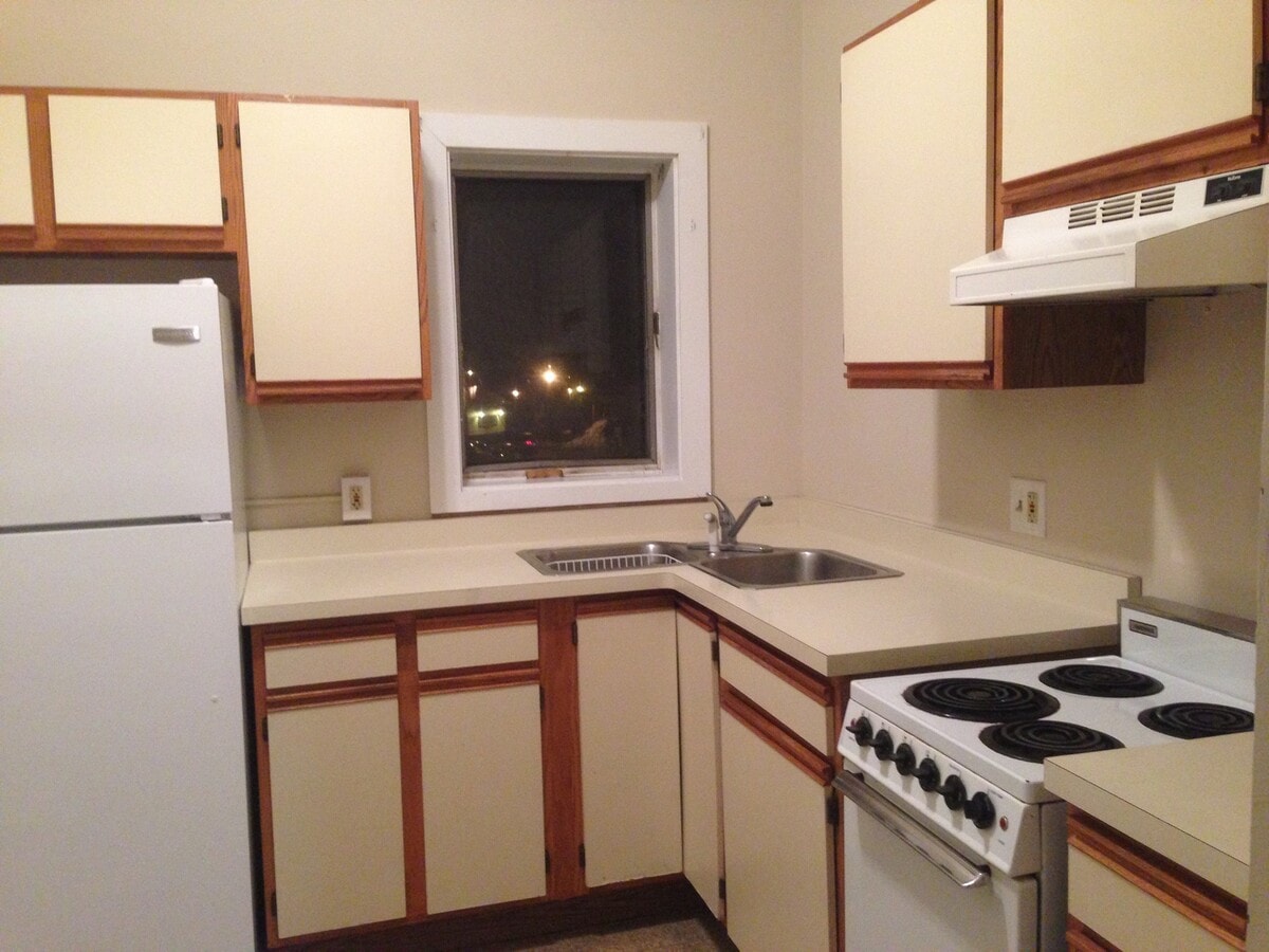 Photo - 23 South Main St Apt 3