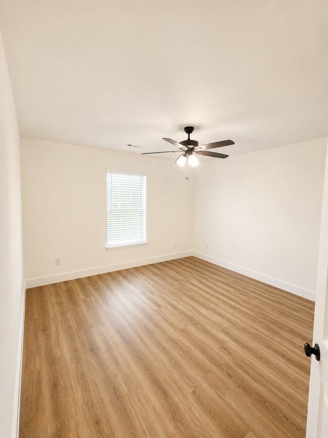 2631 Elstar Ct