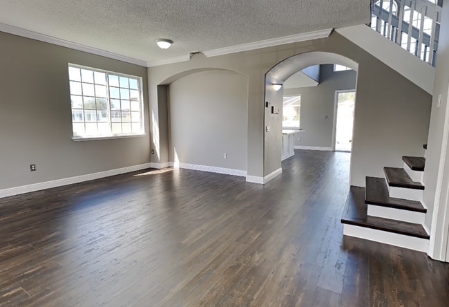 Photo - 1735 White Heron Bay Cir
