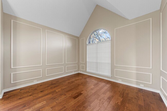 Photo - 7705 Case Dr