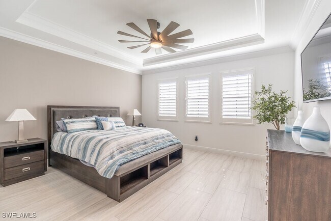 Photo - 16364 Viansa Wy Unit 7-202