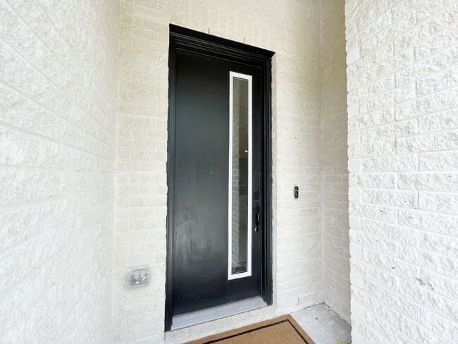 Photo - VIEW NOW - COMING SOON -Modern 3-Bedroom Townhome with Open Layout, Trails & Plano ISD 600 Collie...