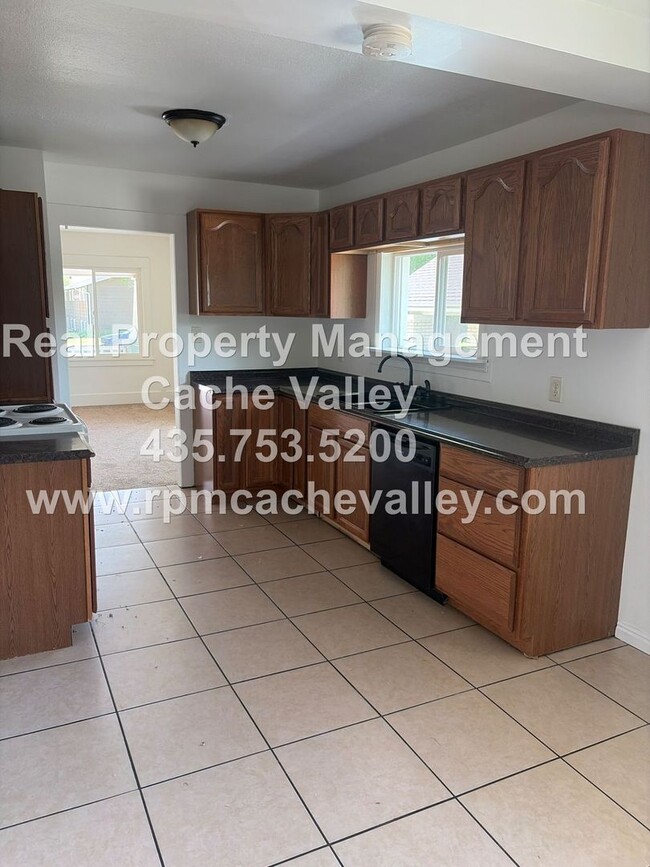 Photo - 245 E 300 N Unit 245 E 300 N #A
