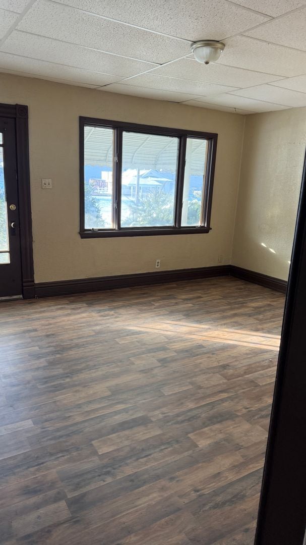 Photo - 1323 Pennsylvania Ave Unit 1323