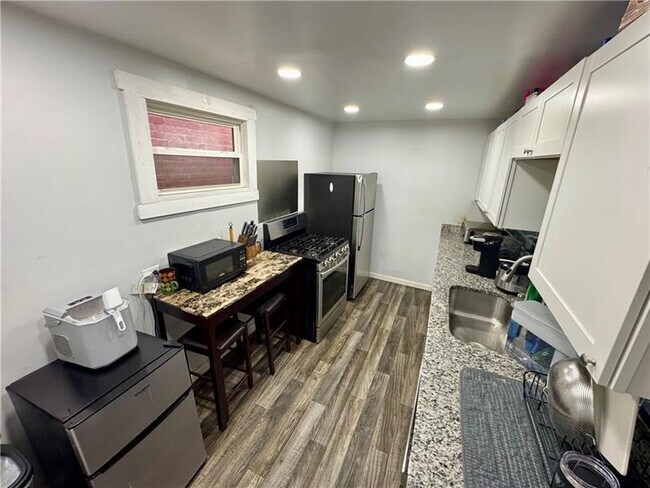 Photo - 67 S 17th St