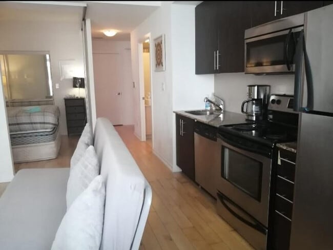 Photo - 16 York St Unit FL10-ID1347747P