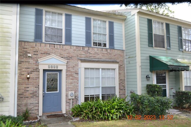 Photo - 1846 Mill Run Cir Townhome