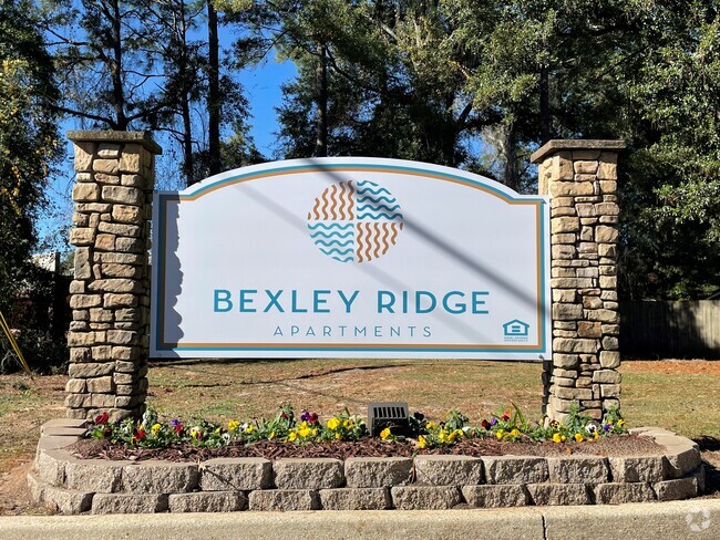 Building Photo - Bexley Ridge Rental