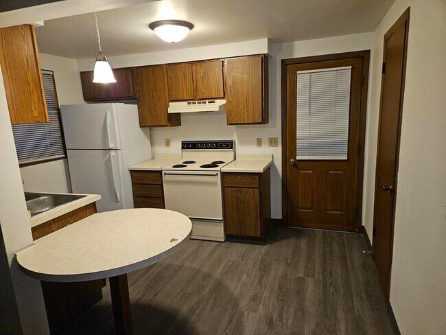 Photo - 427-429 Michigan Ave