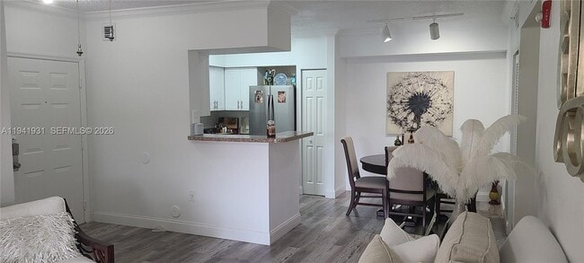 Photo - 220 SW 116th Ave Unit 103