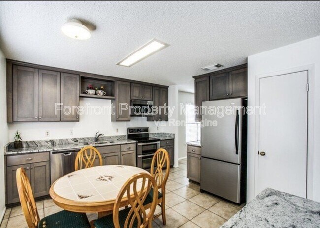 Photo - 12931 Ocean Glade