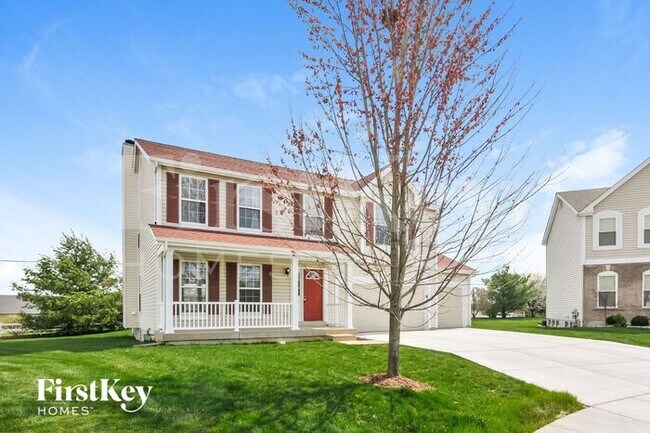 Photo - 48 Old Yorktown Ct