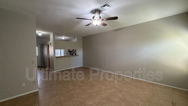 Photo - 3411 W Morrow Dr