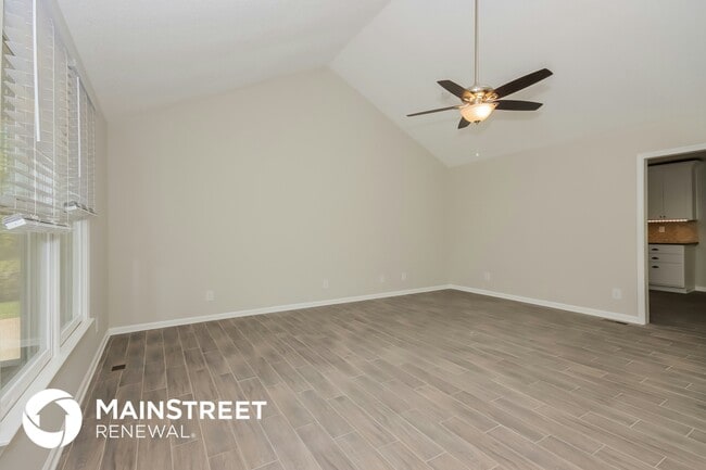 Photo - 148 Millstone Dr