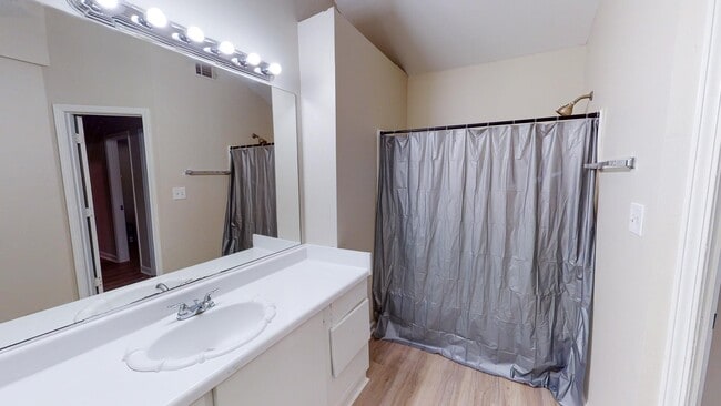 Photo - 2345 Butner Rd