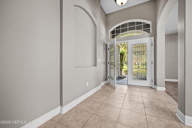 Photo - 932 Gallier Pl