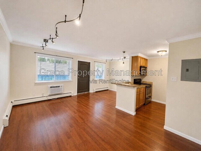 Photo - 1062 Josephine St Unit Apt 9