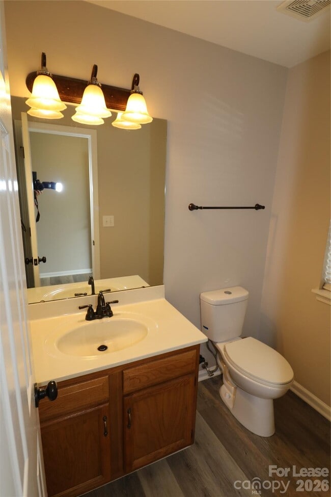 Photo - 5878 Prescott Ct