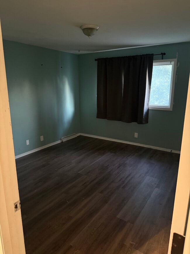 Photo - 228 Swanton Rd Unidad 228 Swanton Rd