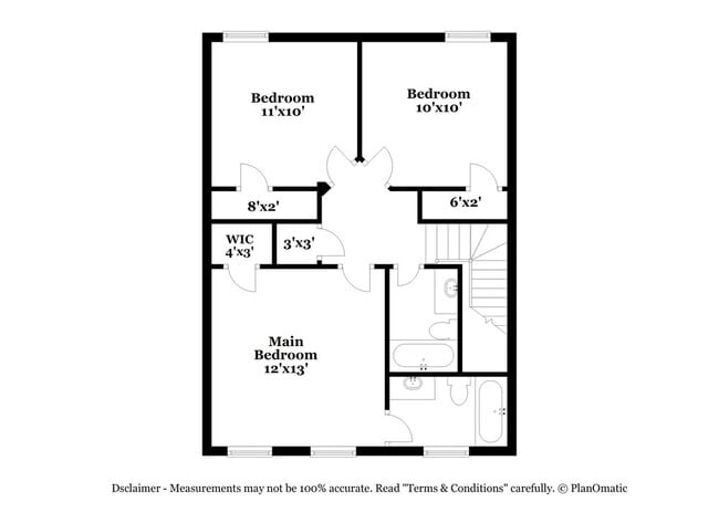 Photo - 2657 Melchor St