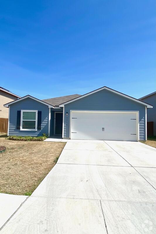 Building Photo - 6514 Chevler Pass Rental