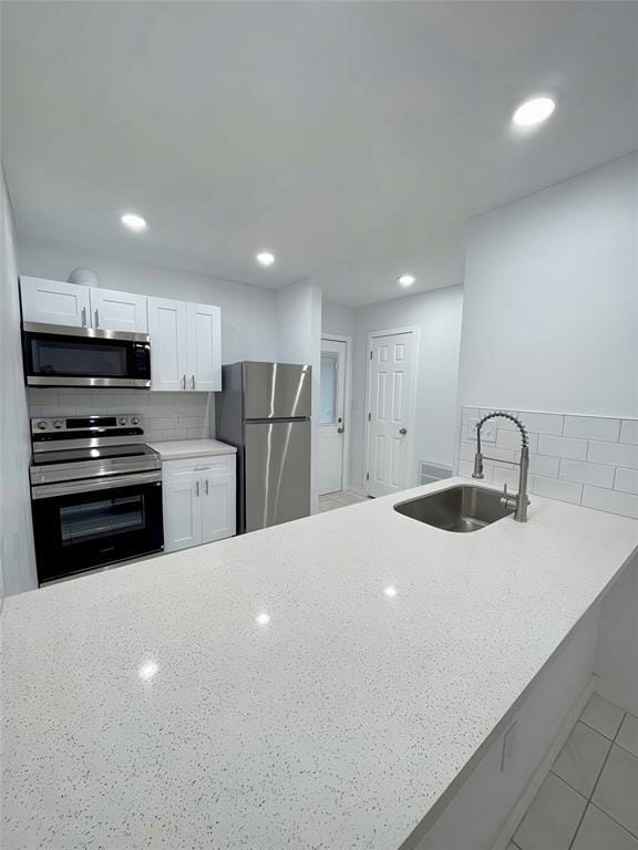 Photo - 3300 Yorktown St Condo Unit 2
