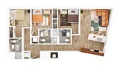 1268_Raleigh Lease Up_Cardinal Group_C3_D4