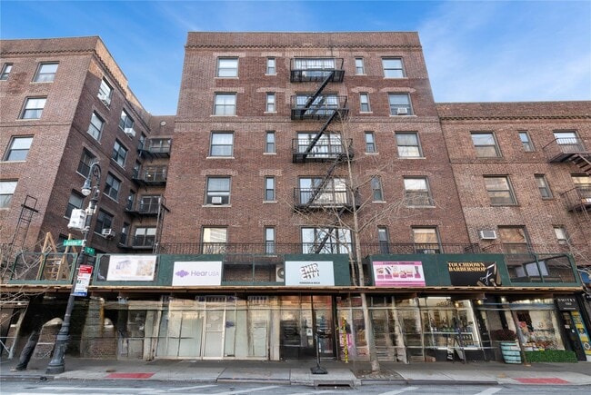 Building Photo - 7234 Austin St Unit D11 Rental