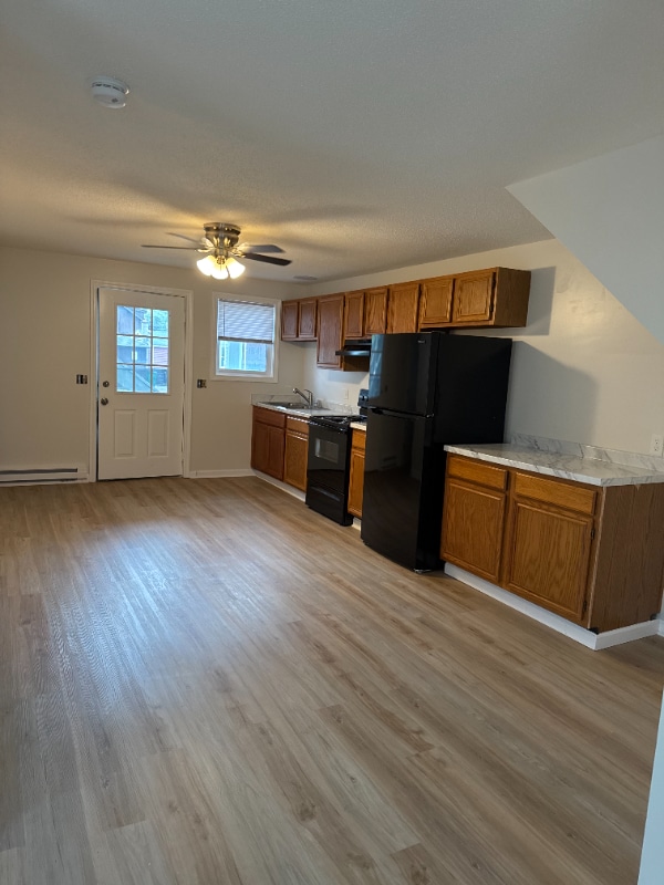 Photo - 337 Montcalm St Unit 1